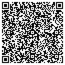QR code with Palmetto Net Inc contacts