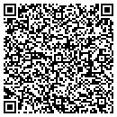 QR code with Relaxology contacts