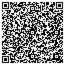 QR code with Gopher Wireless contacts