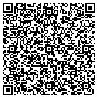 QR code with West Memphis Fence & Constr contacts