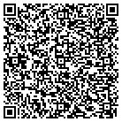 QR code with Great Plains Wireless Incorporated contacts