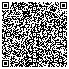 QR code with Snowbear Restorations contacts