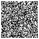 QR code with Pixlcloud contacts