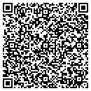 QR code with Personalized Answering Service contacts