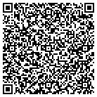 QR code with Personal Touch Communications contacts