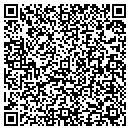 QR code with Intel Corp contacts