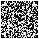 QR code with AAA Fence CO contacts