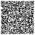 QR code with Physicians Answering Service contacts