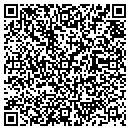QR code with Hannan Communications contacts