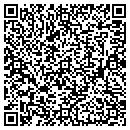 QR code with Pro Com Inc contacts