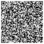 QR code with D & S Lawn Management & Pressure Wsh contacts