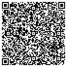 QR code with Professional Answering Service contacts