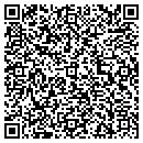 QR code with Vandyke Ranch contacts