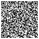 QR code with Simply Beautiful LLC contacts