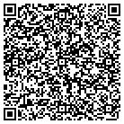 QR code with Professional Communications contacts