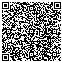 QR code with Plexuscom Inc contacts