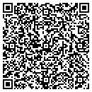 QR code with Almac Camera Store contacts