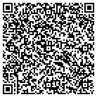 QR code with Durbin Interior & Exterior contacts