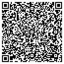 QR code with Star Auto World contacts