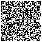 QR code with Phoenix Field Printing contacts