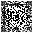 QR code with Sullivan Lucy contacts