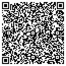 QR code with Puro Clean contacts