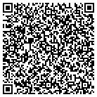 QR code with Steve Car & Auto Service contacts