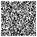 QR code with Luong Hao Water contacts