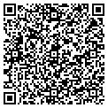 QR code with Puro Clean contacts