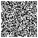QR code with Steve Mauldin contacts