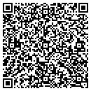 QR code with Stevens Service Center contacts