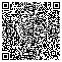 QR code with Puro Clean contacts