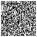 QR code with Sweet Serenity LLC contacts