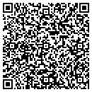 QR code with Powertrip Inc contacts