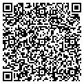 QR code with Xyz contacts