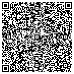 QR code with Ingenious Network Solutions Inc contacts