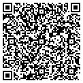 QR code with Pratice Master contacts