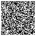 QR code with Aarbor Fence Co contacts