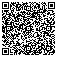 QR code with Xyz contacts