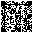 QR code with Inmate Calling Solutions contacts