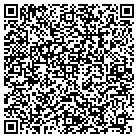 QR code with Earth Enhancements LLC contacts