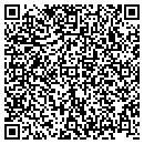 QR code with A & A Temporary Fencing contacts