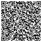 QR code with Steves Car Care LLC contacts