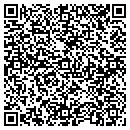 QR code with Integrity Wireless contacts
