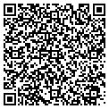 QR code with Atm Messaging contacts