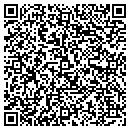 QR code with Hines Mechanical contacts