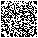 QR code with Stewarts Auto Repair contacts