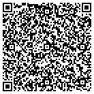 QR code with A Total Answer LLC contacts