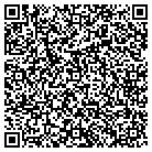 QR code with Process Optimization Corp contacts