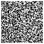 QR code with ProcessWeaver | Shipping Software Solutions contacts